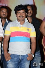 Singham 123 Movie Audio Launch